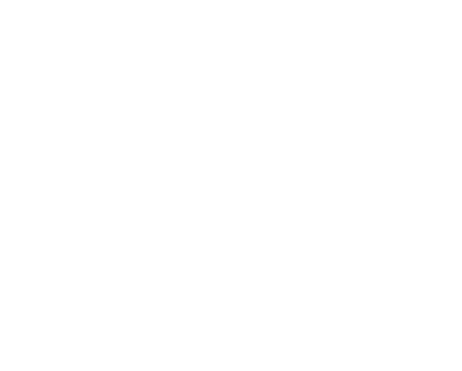 FTH-White(PNG)